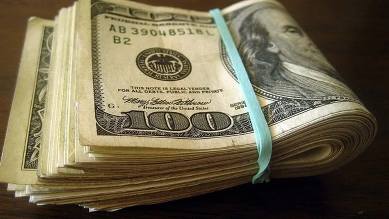 سعر الدولار في البنوك والسوق السوداء الأربعاء 26 نوفمبر 2025: تفاوت جديد يؤثر على تداولات السوق المحلية